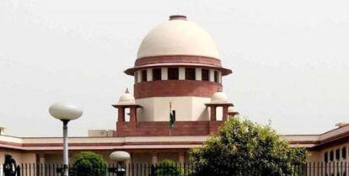 for-opposition-in-supreme-court