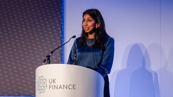 uk-minister-suella-braverman-says-pakistani-men-grooming-white-girls-and-rape