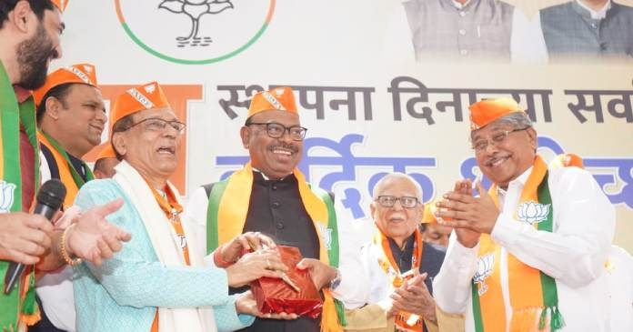 bjp-mission-loksabha-vidhansabha-election