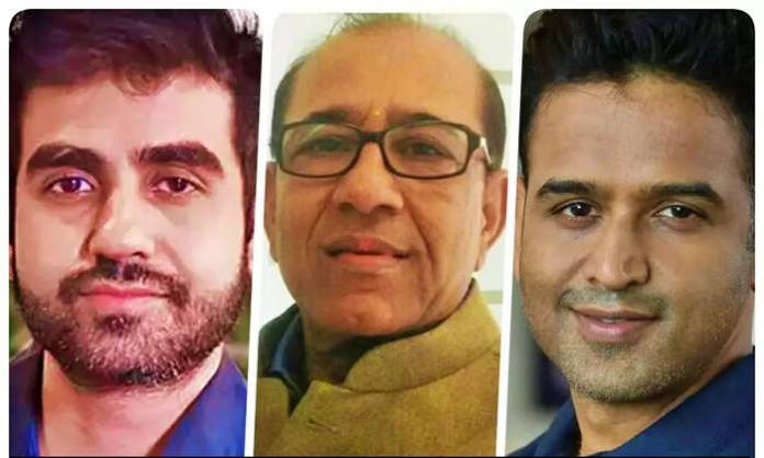 forbes-billionaires-list-2023-these-16-indians-became-new-billionaires-in-forbes-2023