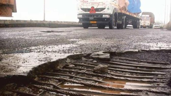  bmc-plan-to-secure-20-mumbai-accident-prone-spots-mumbai-print-news