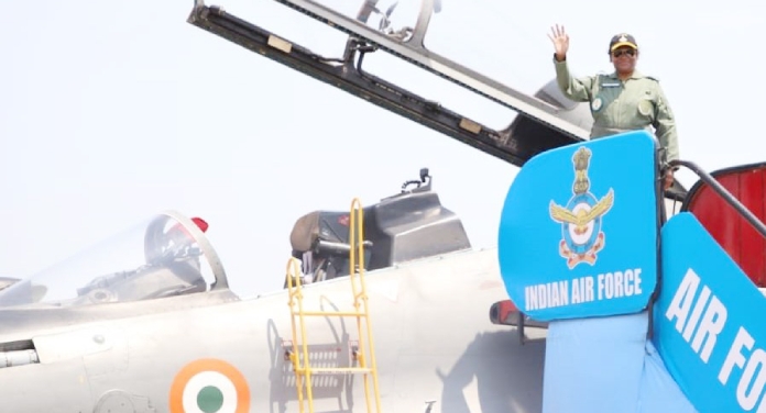 president-droupadi-murmu-takes-sortie-sukhoi-assam