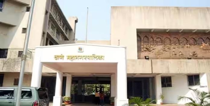 thane-municipal-corporation-to-get-7th-pay-commission