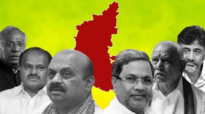 15-congress-leaders-hd-kumaraswamys-election-predictions