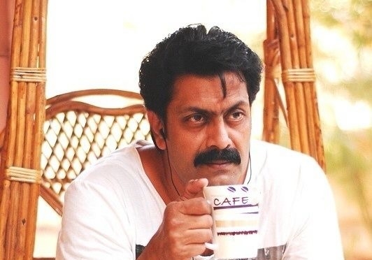 ajay purkar ajay purkar