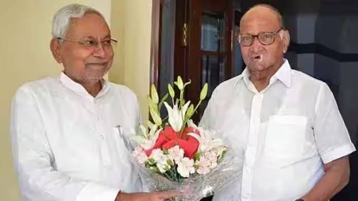 bihar-cm-nitish-kumar-and-maharashtra-former-chief-minister-uddhav-thackeray-meeting-in-mumbai