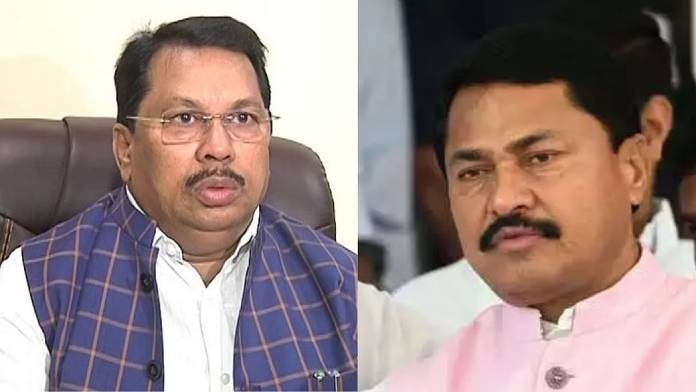 dispute-between-nana-patole-and-vijay-wadettiwar-in-congress-party