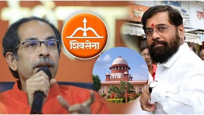 supreme-court-is-likely-to-deliver-the-judgment-on-the-maharashtra-political-crisis