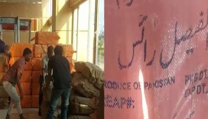 indian-navy-and-ncb-recovered-drugs-from-kocchi-and-detained-1-pakistani-accused