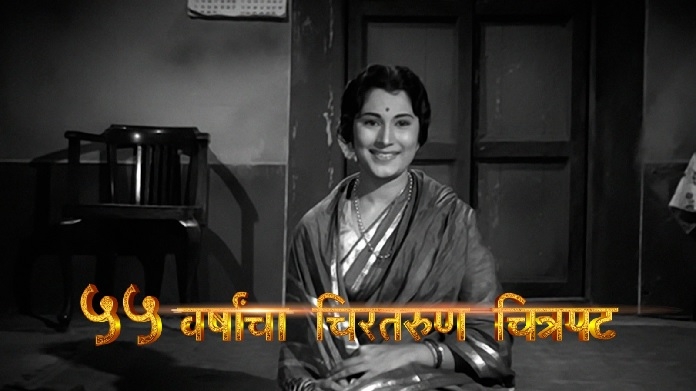 chiratarun chitrapat