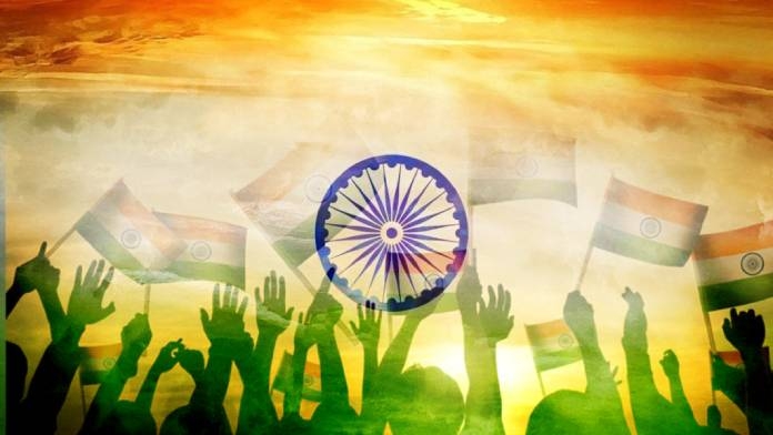 स्वातंत्र्यसेनानी शंकर सोमण - Marathi News | Mumbai Tarun Bharat
