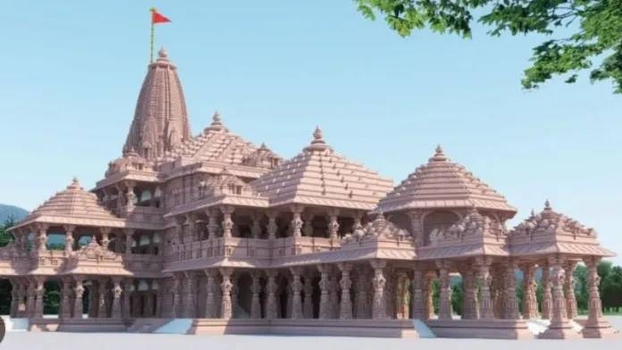 nripendra-mishra-says-ayodhya-ram-mandir-construction-first-phase-complete-december