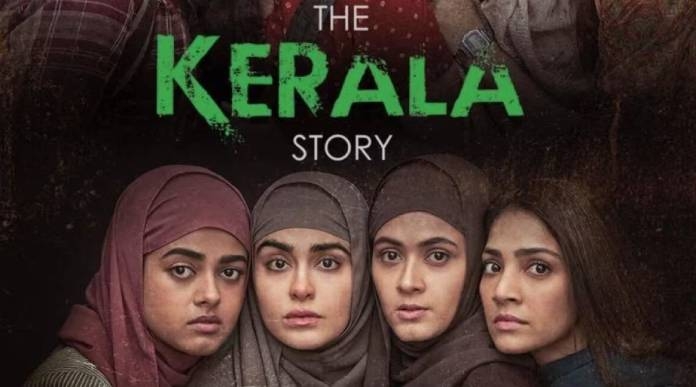 the kerala story west bengal