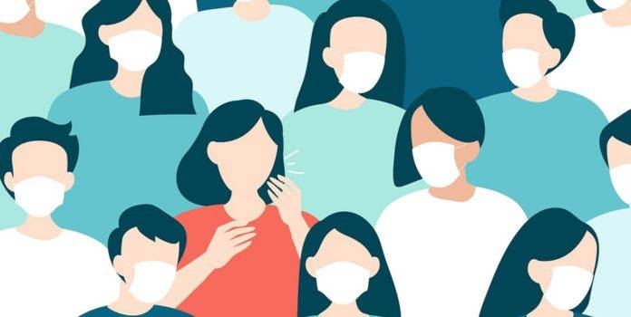 patient counseling analysis