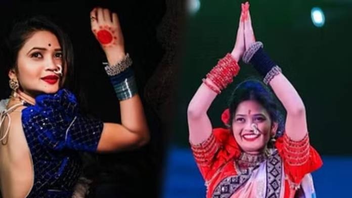 autami-patil-clothes-changing-video-gone-viral-one-minor-arrested-by-pune-police