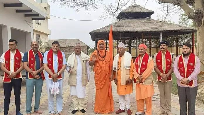 former-chief-justice-of-nepal-gopal-paranjali-demands-to-make-india-hindu-rashtra