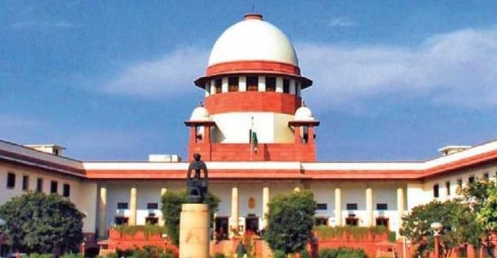 supreme-court-refused-to-hear-on-the-kerala-story