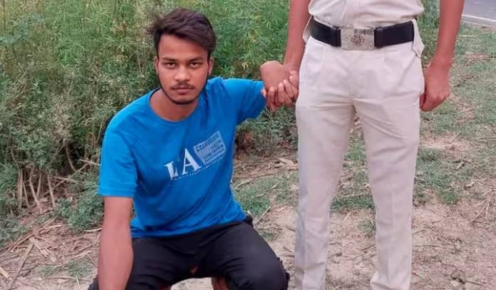 delhi-murder-case-police-all-set-to-investigate-six-characters-friends-of-sahil-and-sakshi