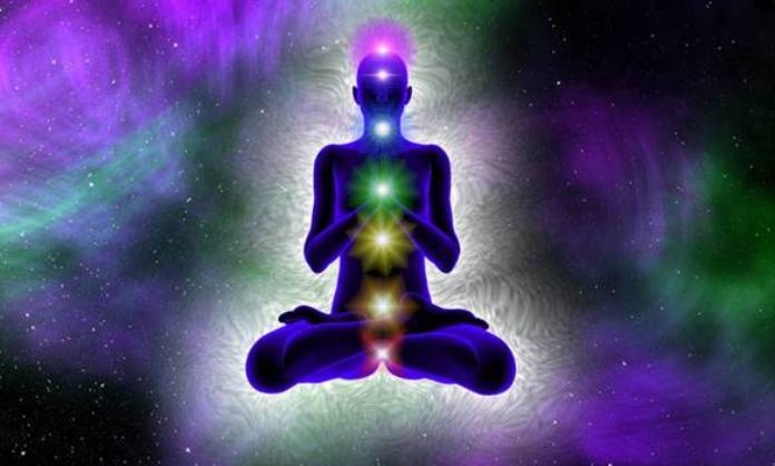 Article on Kundalini Lord Krishna Raskrida