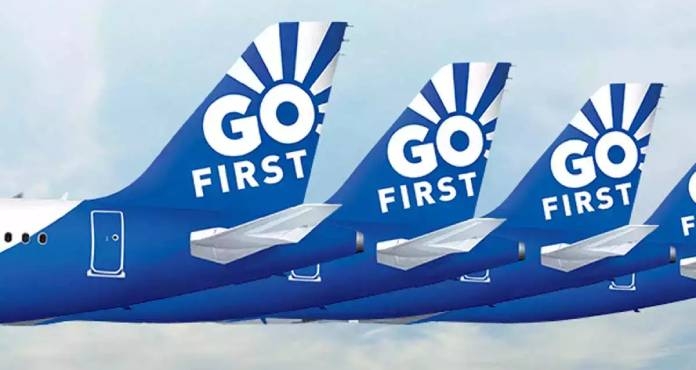 Bankruptcy of 'Go First' and challenges faced by airlines