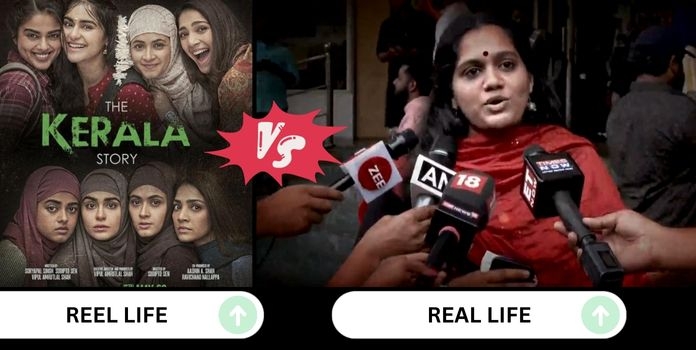 story-the-kerala-story-conversion-victim