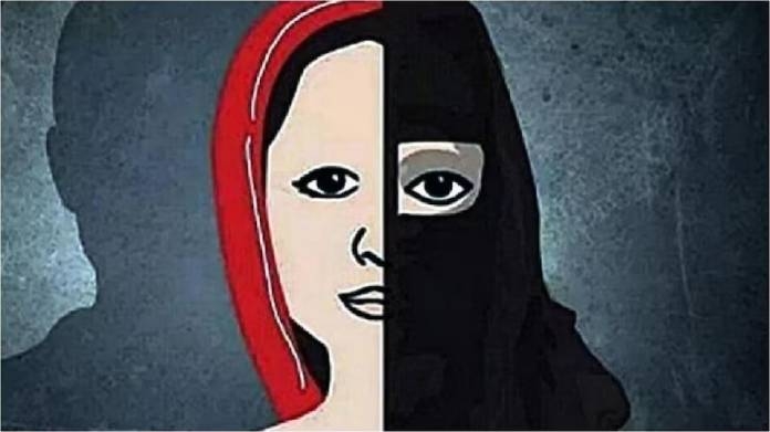 nashik case Kirit somayya