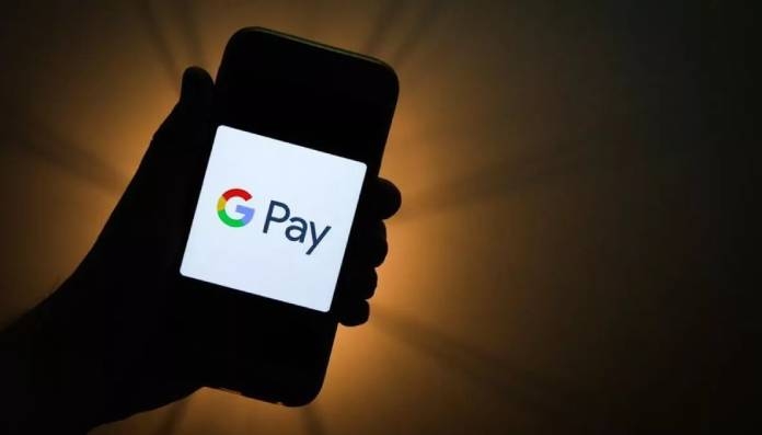 google-pay-launches-new-service