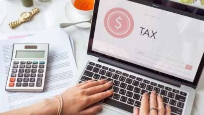 Article On Income Tax Exemptions