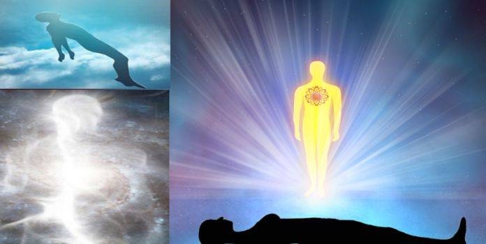 South American country of Ecuador Babahoyo Case