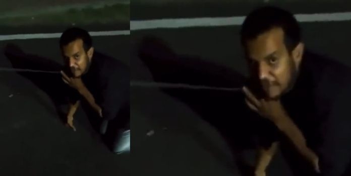 bhopal-viral-video-youth-tied-like-dog-harassed-narottam-mishra-ordered-probe