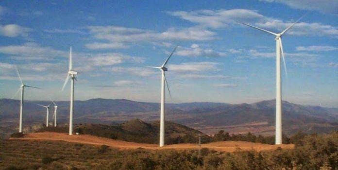 Article On History Of Wind Energy