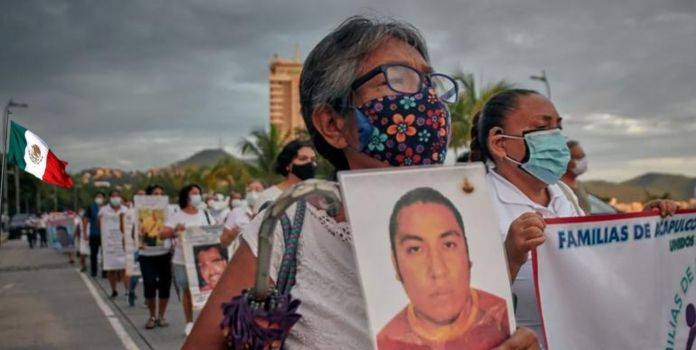 Mexico Jardins Vallarta La Estancia