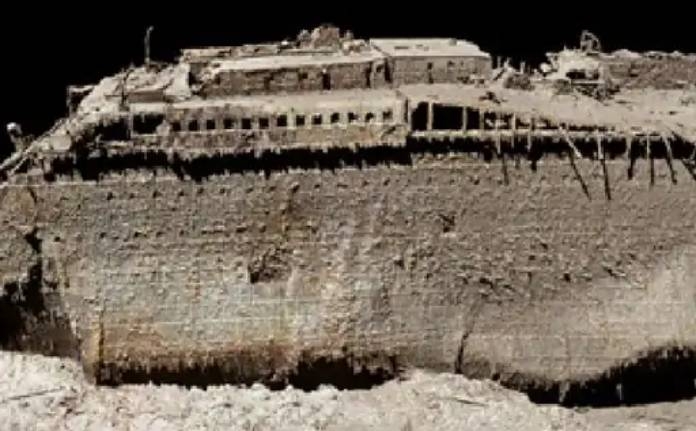 search-and-rescue-operation-started-in-atlantic-ocean