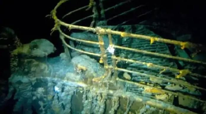 search-and-rescue-operation-started-in-atlantic-ocean