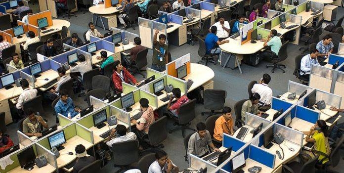 New Labor Act Working १२ Hours In Tamil Nadu And Karnataka