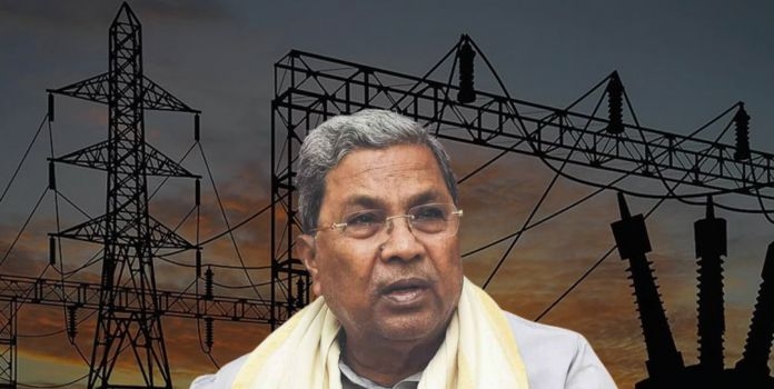 karnataka-hikes-electricity-prices-promise-free-electricity