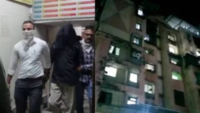 mira-road-live-in-partner-murder-boiled-cut-up-body-parts-mumbai