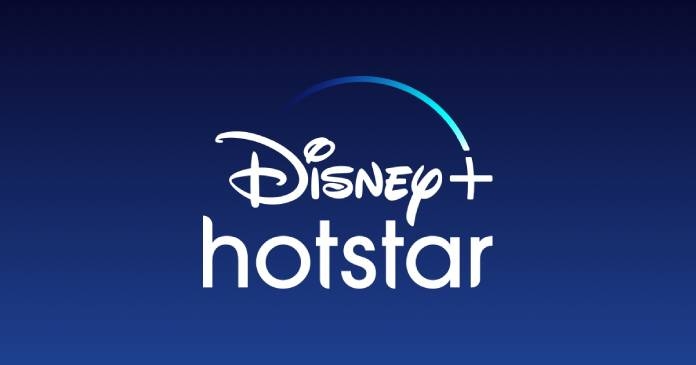 Disney + Hotstar Free Streaming