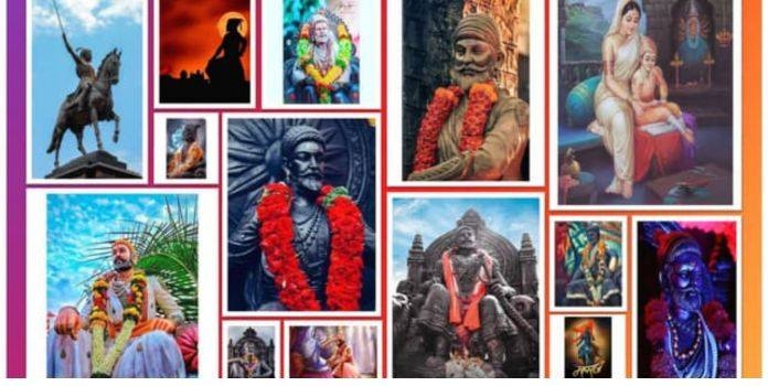 Article On Chhatrapati Shivaji Maharaj ShivCharitra