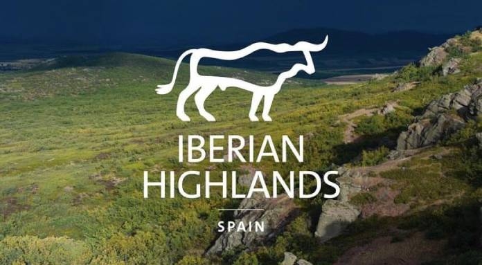 Article On Iberian Highlands