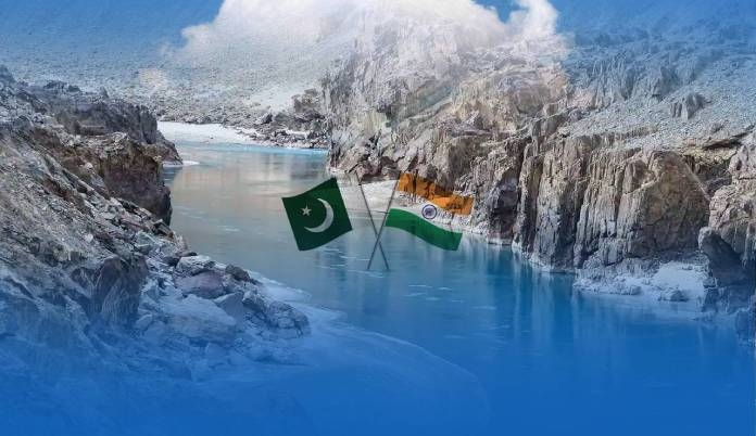 Pakistan hopes India would implement Indus Waters Treaty
