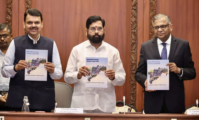 editorial on First EAC meet highlights state’s potential to contribute for $५trillion economy