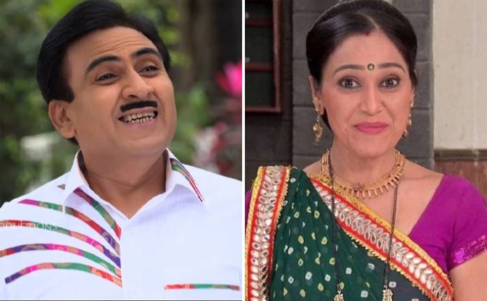 tmkoc