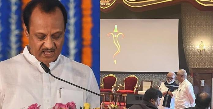 ncp-9-mlas-could-take-oath-with-ajit-pawar-as-minister-in-maharashtra-govt-at-raj-bhavan