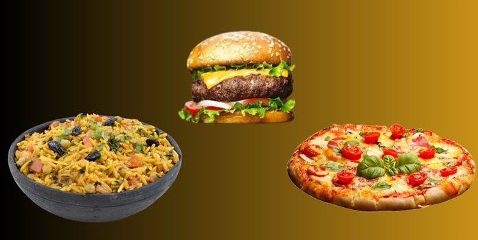 World's Cheapest Domino's Pizza Is In Inflation-Hit India At Rs 49