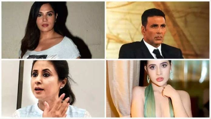 manipur and bollywood