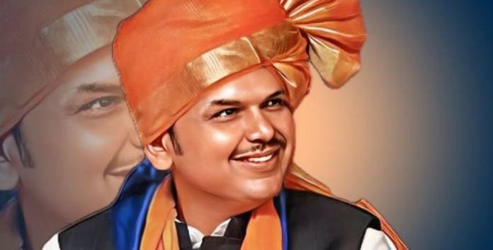 Article On Deputy CM Devendra Fadnavis Written By Dilip Karambelkar