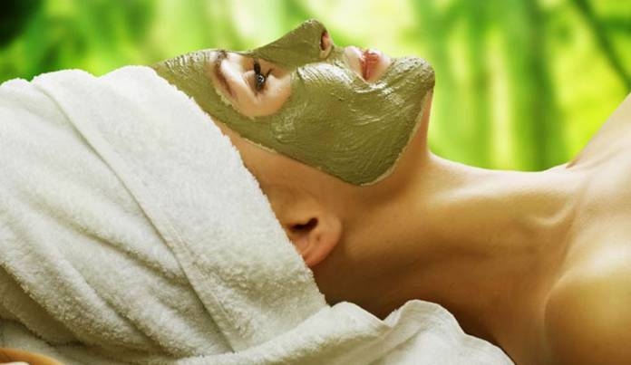 Article On Beauty protection with Ayurveda 