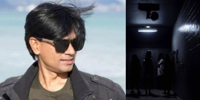 karnataka-police-torture-rashmi-samant-udupi-college-girls-video-bathroom-camera-zubair