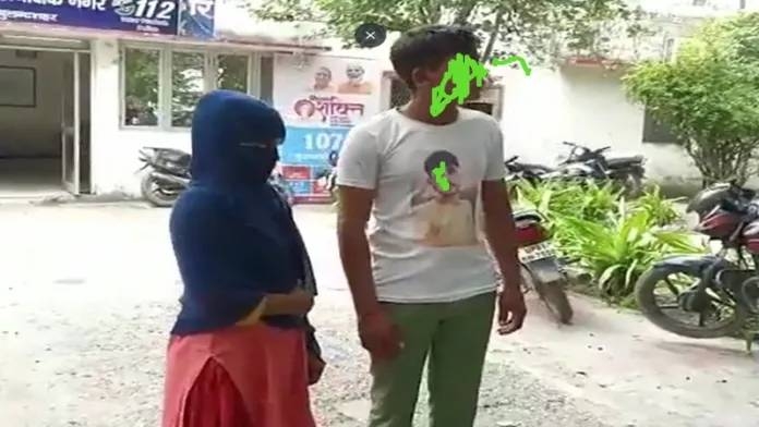 forced-circumcision-of-hindu-man-in-noida-by-family-of-muslim-girlfriend-bulandshahr